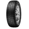 Vredestein Comtrac 2 All Season + ( 205/75 R16C 110/108R )