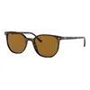 Ray-Ban Elliot Naočare za sunce RB 2197 902/33