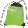 Vrečka Bulldor PP Bag