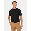 BOSS Majica H-Thompson 181 50565299 Črna Regular Fit