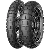 Continental TKC 80 2 ( 110/80B19 TL 59R M+S karakteristika, prednji točak )