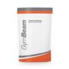 GymBeam Kreatin 100% Monohidrat 1000 g zeleno jabolko