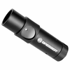 Laser Collimator 31.7mm
