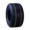 Duro HF242 ( 10x4.50-5 TL )