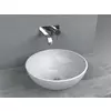 Kopalniški umivalnik Allentown