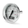 Weber Termometer Kettle plus
