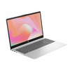 Laptop HP 15-fc0107nm DOS/15.6FHD AG/Ryzen 7-7730U/16GB/512GB/bela