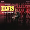 Elvis Presley - From Elvis in Memphis