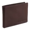 The Chesterfield Brand Timo Brown