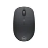 DELL WM126 miš Za levoruke i desnoruke Bežična RF Optički 1000 DPI