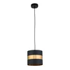 TK Lighting Viseča svetilka Paris 4384 TK Lighting