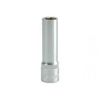 YATO 1/2 13 mm globok potopni bit