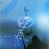 Bjork - Joga