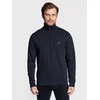 Boss Jopa Zetrust 50468926 Mornarsko modra Regular Fit