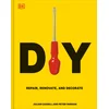 DIY