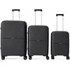 Portus Set od 3 kofera G6233