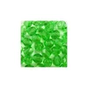 Češke perle polirane 4mm peridot
