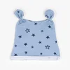 Just kiddin baby kapa LittleBear Dreams, 56-62