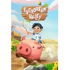 Everdream Valley XBOX LIVE Key EUROPE