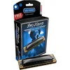HOHNER orglice 562/20 B PRO HARP