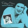 Patsy Cline - Signature Collection (Remastered) (LP)