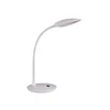 BRILIGHT LED STONA LAMPA HN 9005 1 5W/4000K BELA