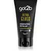 Got2b Gel za kosu Ultra Glued, 150ml