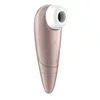 Satisfyer Stimulator Satisfyer 1