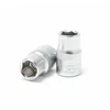 Forsage Nastavek 3/8 15mm (6-kraken)