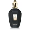 Xerjoff Ouverture Eau de Parfum Parfumirana voda 100ml