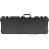 SKB Cases 1SKB-62 Jaguar/Jazzmaster Type Hardshell Case