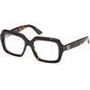 Guess GU50226 052