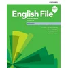 English File: Intermediate. Workbook with Key
