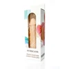 Gardj Europe Vibrator HURRICANE – vibrator