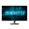 Gigabyte G27Q20 27” Gaming Monitor - 2K QHD - 210Hz - IPS - 0.5ms