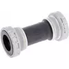 Patrona srednjeg pogona Shimano Tiagra SM-BB4600 B