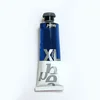 Oljna barva STUDIO XL - 37ml | različne barve