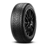 Pirelli Cinturato Winter 2 ( 215/50 R19 93T Elect, Seal Inside )