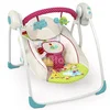Bright starts Ljuljaška Portable swing Polka 60377