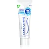 SENSODYNE zobna pasta Repair & Protect
