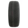 Goodyear 215/65r17 vector 4seasons g3 suv 103v xl all season ( 00583595 )