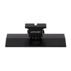 ANYCUBIC Anycubic Build Plate za Photon Mono M7 Pro/M7