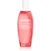 Biotherm Eau Vitaminée Pulsation Berry, Sprej za telo Sprejevi za telo