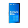 *Samsung 24' LH24KMC3BGCXEN