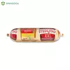 NAMAZ PILECI U CREVU 125G.(16) NEOPLANTA