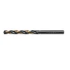 HŐGERT Burgija za metal Split point 8.2 mm