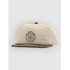 Katin USA Wilona Cap brown