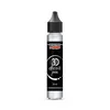 3D svinčnik décor pen Pentart 30 ml | izberite odtenek