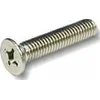 shumee POCINKANI VIJAK S KONUSOM 82208 5*30MM - 208 5*30 ZN