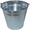 Pocinkano vedro 14 l